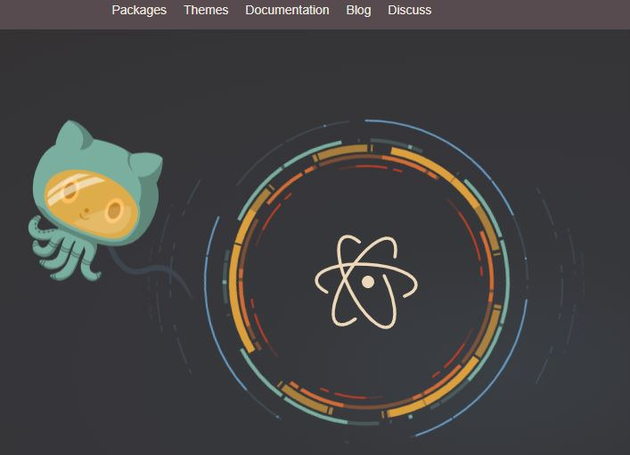 아톰 에디터( ATOM) 1 ywAAAAAAQABAAACAUwAOw==