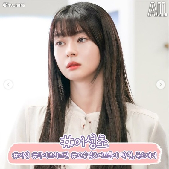 피부 타입별 화장품 추천 성분