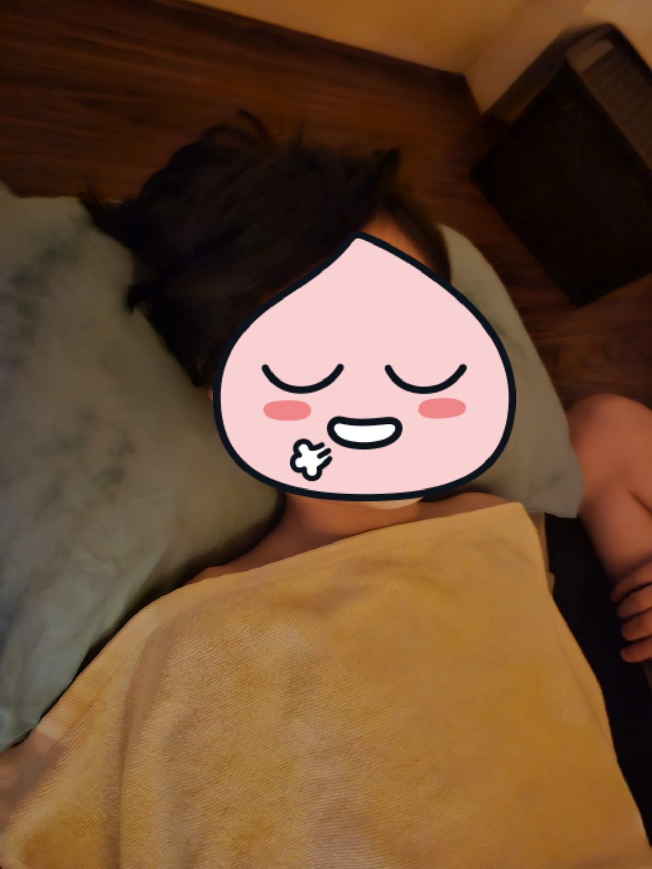 필리핀 보홀 알로나비치 현지 로컬 마사지샵 너바나 가격 추천 후기 13 ywAAAAAAQABAAACAUwAOw==