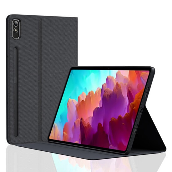 레노버-샤오신-패드