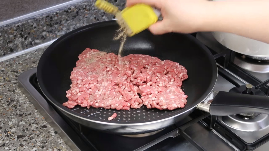 콩나물밥 양념장 추천 콩나물밥 레시피는 이걸로 종결하세요 12 ywAAAAAAQABAAACAUwAOw==
