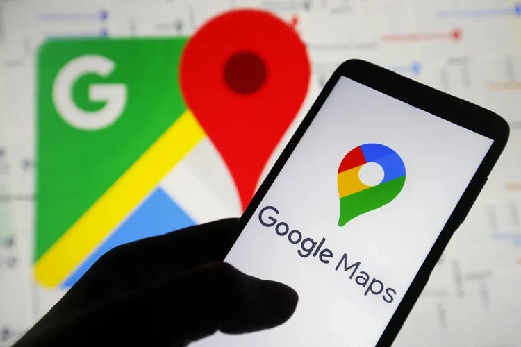Google 지도가 위치 기록 데이터에 대한 당국의 접근을 방지하는 새로운 업데이트를 발표했습니다. 이 변경사항이 어떻게 사용자의 개인정보 보호에 기여하는지 자세히 알아봅니다. 1 이미치(theverge)