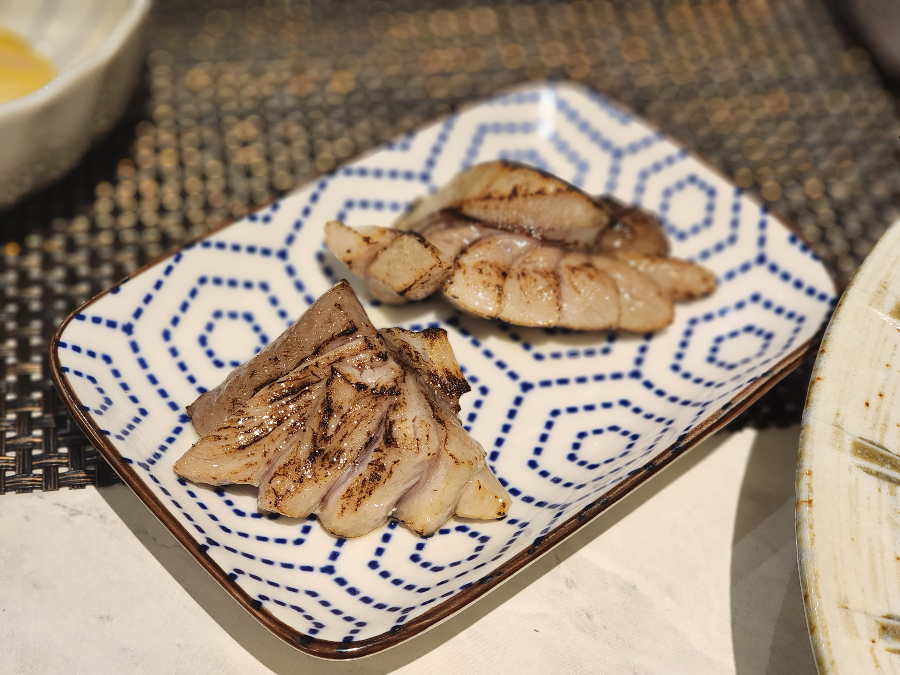 포그니씨 북서울꿈의숲 장위동 참치맛집 겨울코스 추천 20 ywAAAAAAQABAAACAUwAOw==