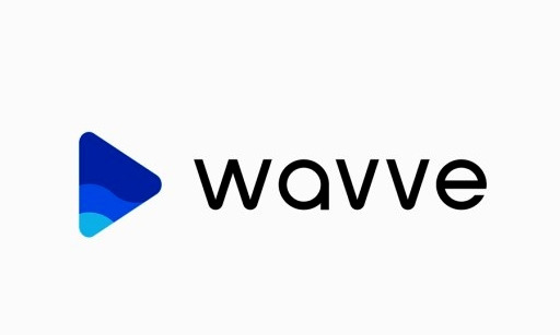2025년까지 1조 투자 웨이브, 'K-콘텐츠' 경쟁력 통할까 1 ywAAAAAAQABAAACAUwAOw==