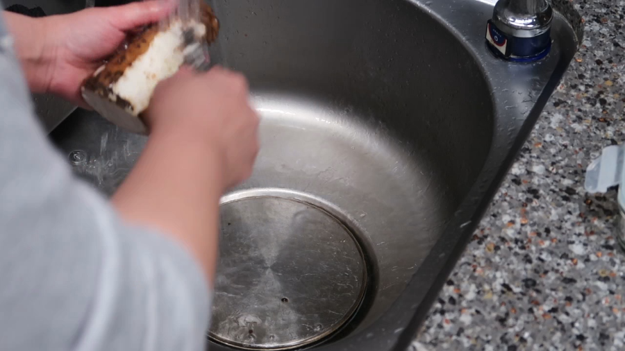 마 오꼬노미야끼 반죽 없이 간단하게 만드는 황금레시피 3 ywAAAAAAQABAAACAUwAOw==