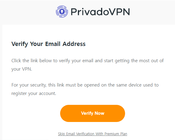 Windows PC용 무료 VPN 다운로드 및 사용법 | 속도 빠름, 매달 10GB 사용가능 10 ywAAAAAAQABAAACAUwAOw==