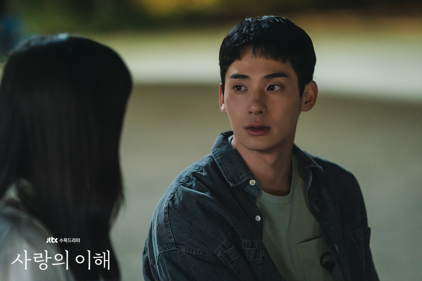 사랑의 이해 인생 드라마 등장인물 원작 소설 결말과 다를까? 6 ywAAAAAAQABAAACAUwAOw==