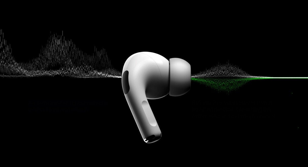 AirPods Pro 팁 및 유용한 정보 2 ywAAAAAAQABAAACAUwAOw==