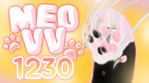 1230