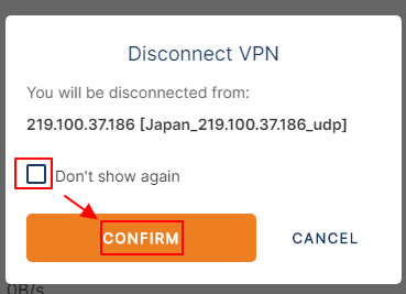 Windows PC용 무료 VPN 추천 | 다운로드 및 사용 방법 14 ywAAAAAAQABAAACAUwAOw==