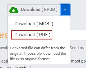 저작권이 만료된 책을 무료로 다운 받을 수 있는 PDF DRIVE 알아보기 5 ywAAAAAAQABAAACAUwAOw==