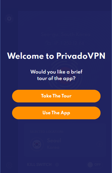 Windows PC용 무료 VPN 다운로드 및 사용법 | 속도 빠름, 매달 10GB 사용가능 15 ywAAAAAAQABAAACAUwAOw==