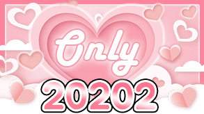 20202