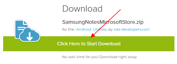 PC 삼성노트 프로그램 설치 방법 (Samsung Notes) 2 ywAAAAAAQABAAACAUwAOw==