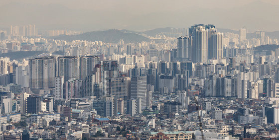 무엇이 집값 시세를 결정짓는가 5 ywAAAAAAQABAAACAUwAOw==