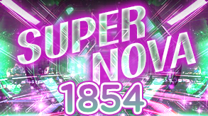 1854