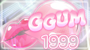 1999