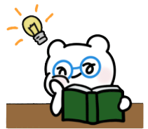 주린이를 위한 자사주 매입 및 소각 총 정리 2 ywAAAAAAQABAAACAUwAOw==