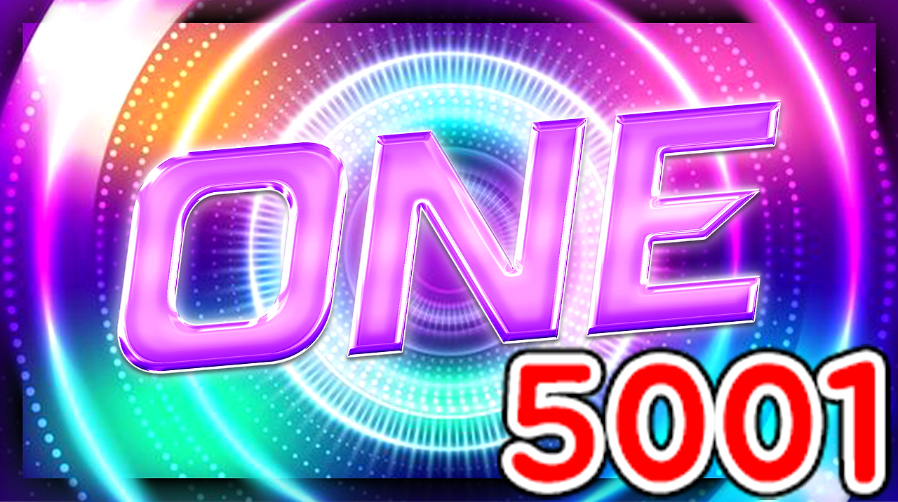 5001