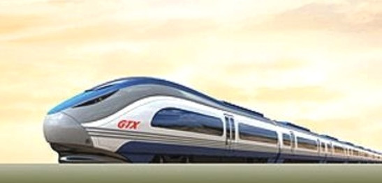 확실시 되는 'GTX-C 의왕역' 신설.. 더 뜨거워진 '의왕' 신규택지 지구 2 ywAAAAAAQABAAACAUwAOw==