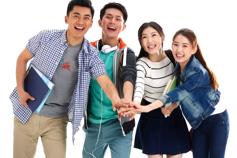 무주택 청년 월세 대출 지원 '연봉 5천만 원'까지 확대 1 ywAAAAAAQABAAACAUwAOw==