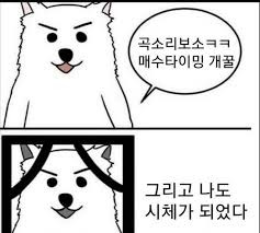 PBR로 알아보는 한국 증시 바닥은 어디일까? 9 ywAAAAAAQABAAACAUwAOw==