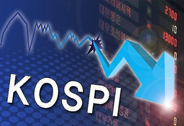 워런버핏이 추천한 S&P500 ETF, 투자 방법은? 13 ywAAAAAAQABAAACAUwAOw==