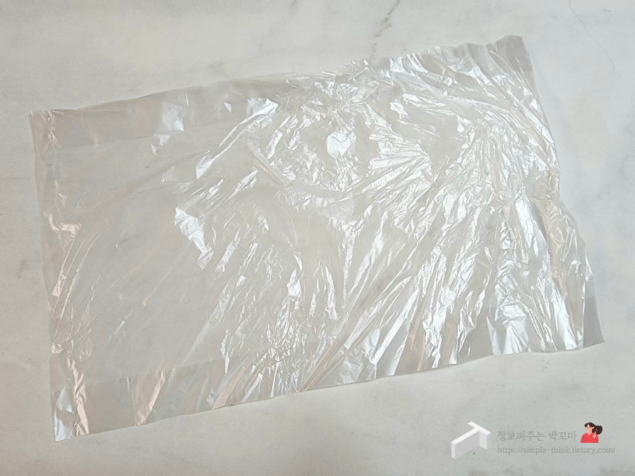 스텐 에어프라이어 구성품 트레이 및 바스켓 깨끗하게 관리하는 방법 5 ywAAAAAAQABAAACAUwAOw==