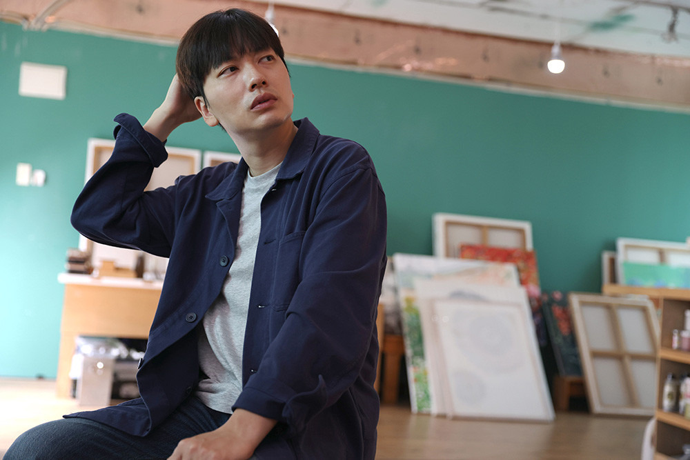 넷플릭스 영화추천 :: 어쩌면 우린 헤어졌는지 모른다 결말 후기 2 ywAAAAAAQABAAACAUwAOw==