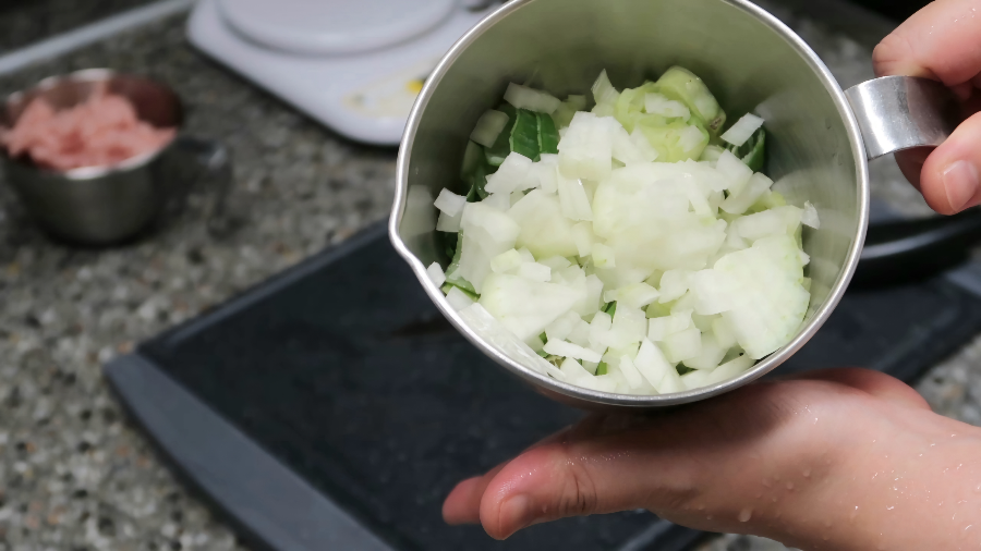 순두부찌개 황금레시피 서진이네 순두부찌개 양념장 비율 소용량 추천 8 서진이네 순두부찌개 양념장 소용량 황금레시피