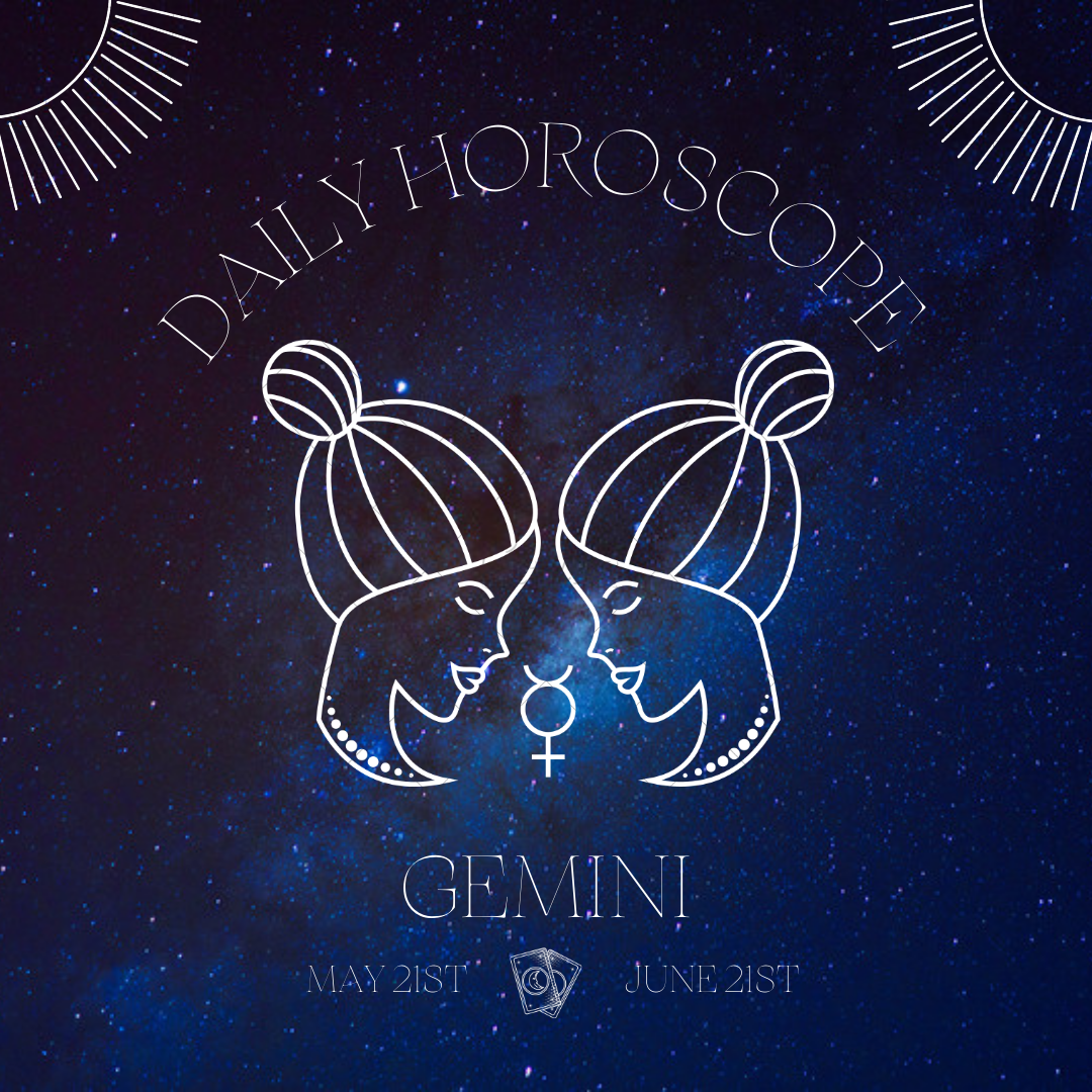 구글은 왜 새로운 인공지능 서비스를 "Gemini"라고 했을까? - Gemini (제미나이, 제미니) 어원 이야기 1 Gemini-어원