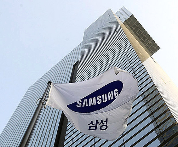삼성 - 화이자 '빅딜'.. 한국, 亞 넘어 '글로벌 백신허브'로 급부상 1 ywAAAAAAQABAAACAUwAOw==