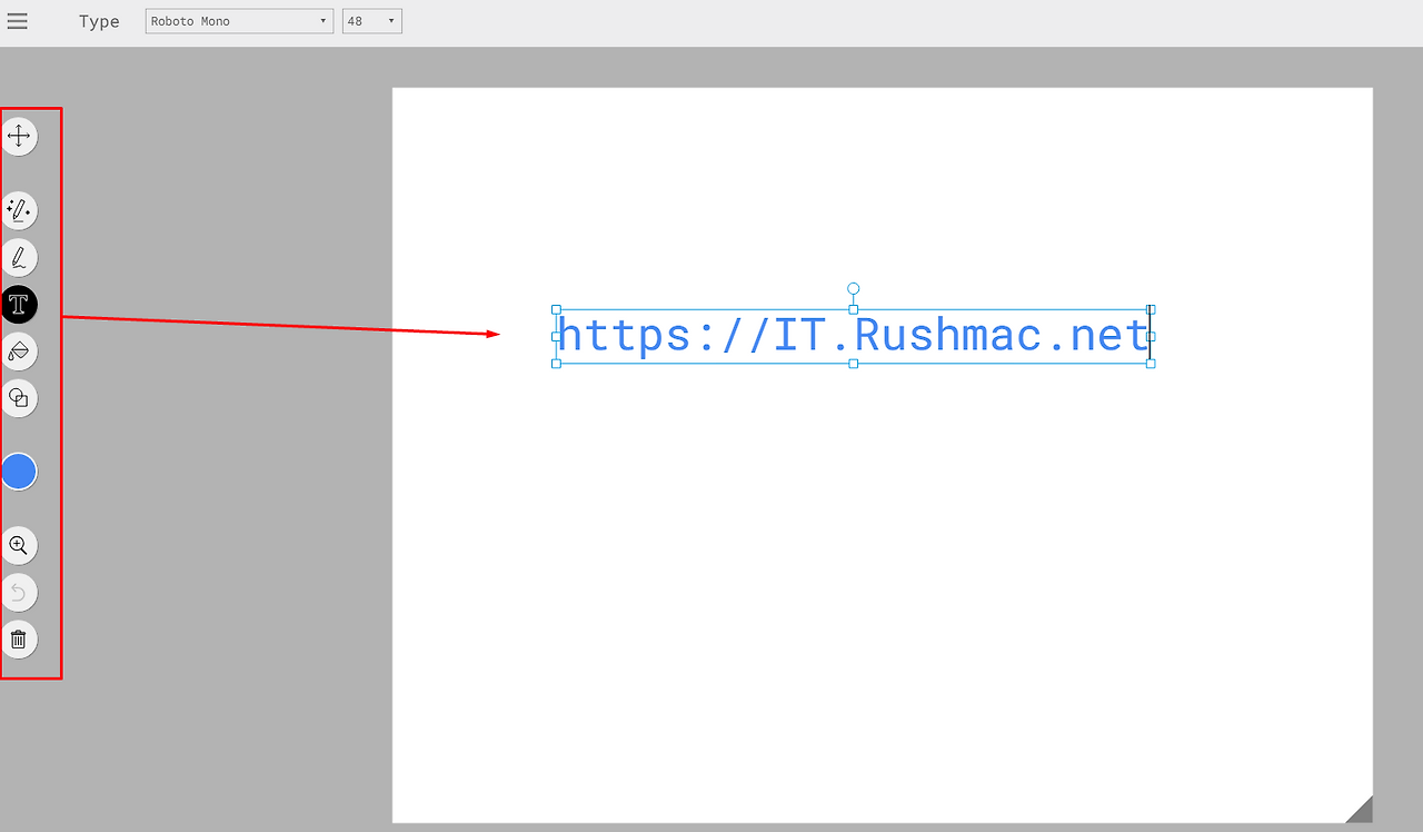 대충 그려도 나머지 그려주는 AutoDraw 웹사이트 5 ywAAAAAAQABAAACAUwAOw==