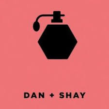Speechless - Dan + Shay 팝송가사/해석/영어표현 1 ywAAAAAAQABAAACAUwAOw==