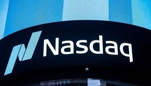 나스닥 지수 ETF(QQQ), 다우존스 지수 ETF(DIA) 1 ywAAAAAAQABAAACAUwAOw==