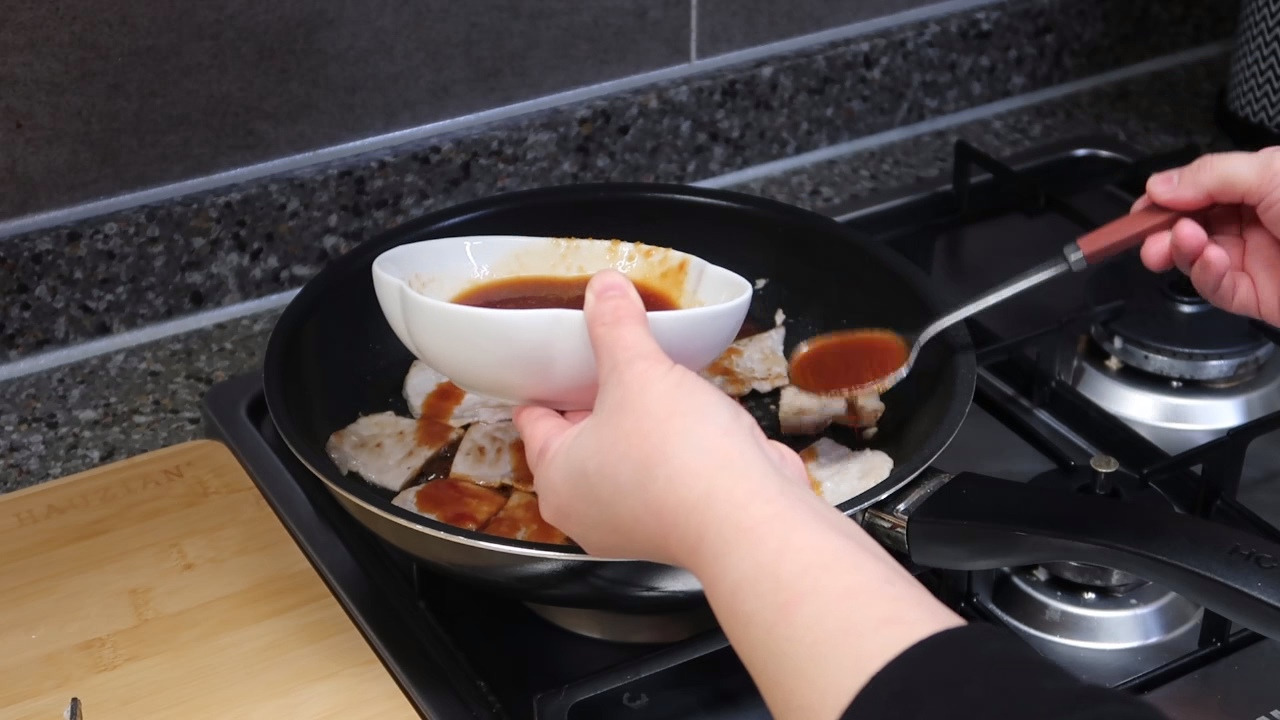 부타노 쇼가야끼 돼지고기 생강구이 일본 가정식 황금레시피 20 ywAAAAAAQABAAACAUwAOw==