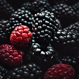 갑상선에 좋은음식