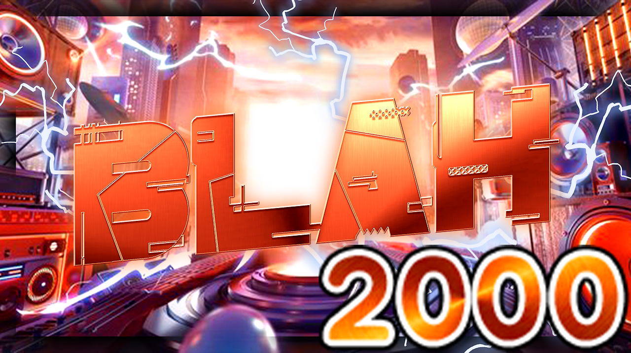 2000