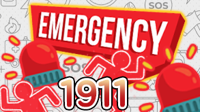 1911