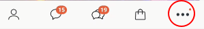 스팀 추가 할인 정보 | 스팀 상품권 할인 가격으로 구매하여 사용하기 1 ywAAAAAAQABAAACAUwAOw==
