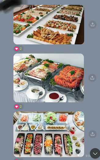 영어낭독 매직트리하우스 28권까지 매직낭독 과정을 마무리한 1기 후기 8 ywAAAAAAQABAAACAUwAOw==