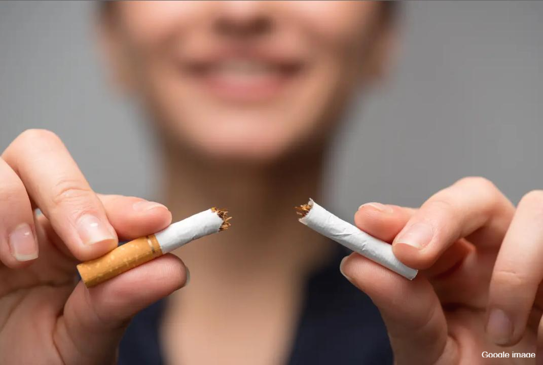 <영어 핵심패턴> ~한지 꽤 되었다 / 얼마 안 되었다. 1 <영어로 말하기> 꽤 오래됐다 / 얼마 안 됐다.