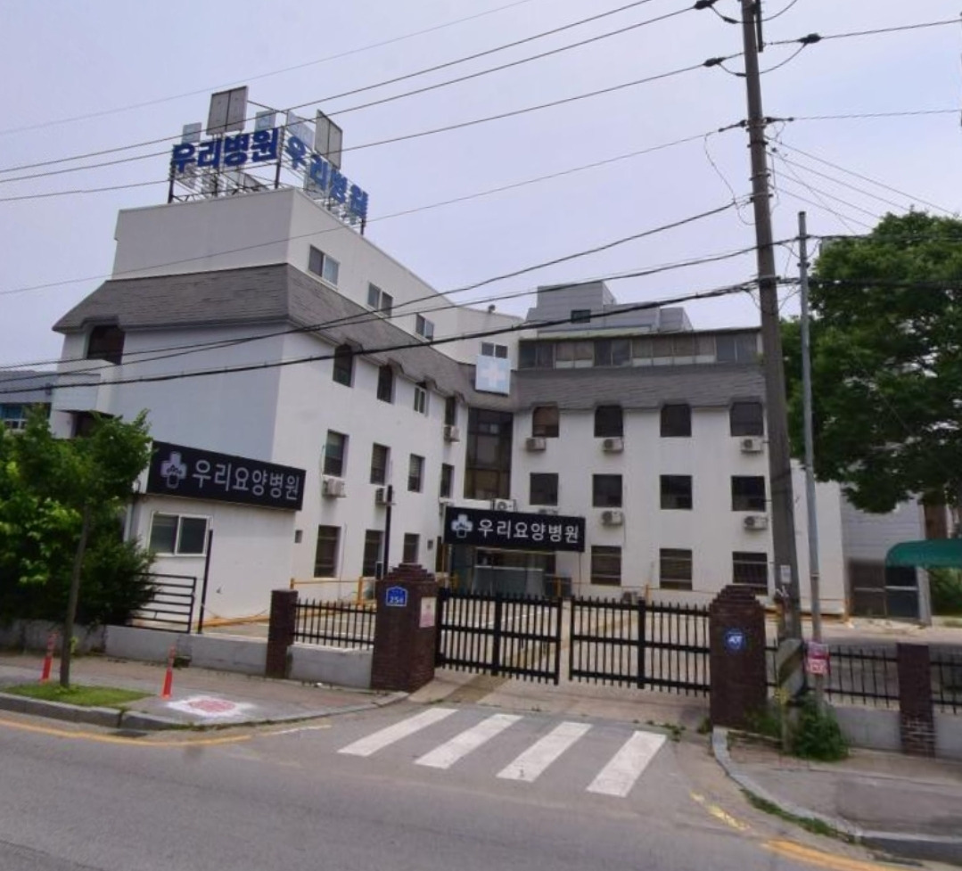 더 존: 버텨야 산다 시즌2 1회 첫 방송 당진 병원 촬영지 장소 위치 어디? 1 ywAAAAAAQABAAACAUwAOw==