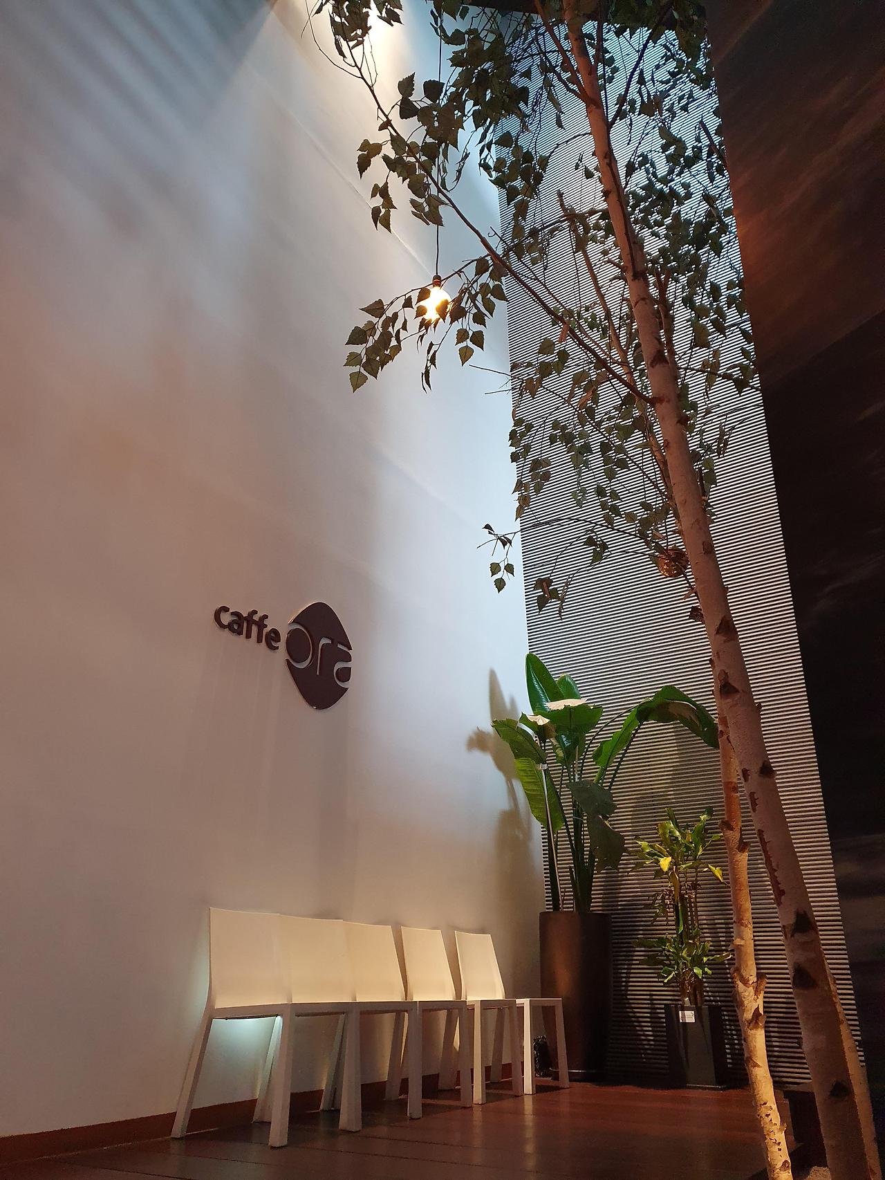 인천 카페오라 CAFE ORA 3 ywAAAAAAQABAAACAUwAOw==