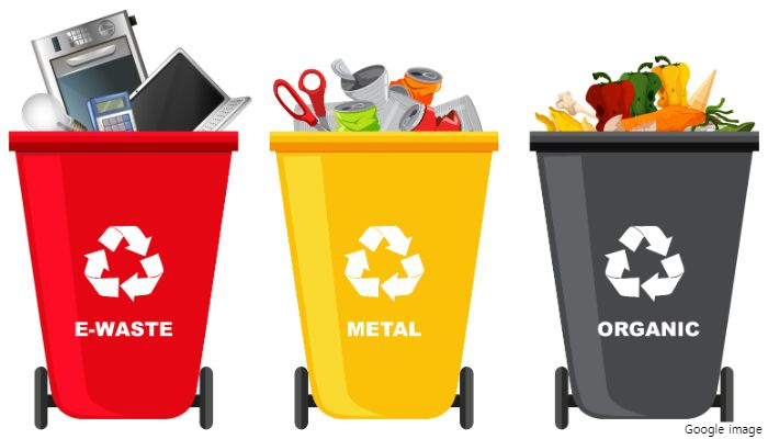 <영어회화 단어> Dispose / dispose of / disposal / disposable / disposition 1 ywAAAAAAQABAAACAUwAOw==