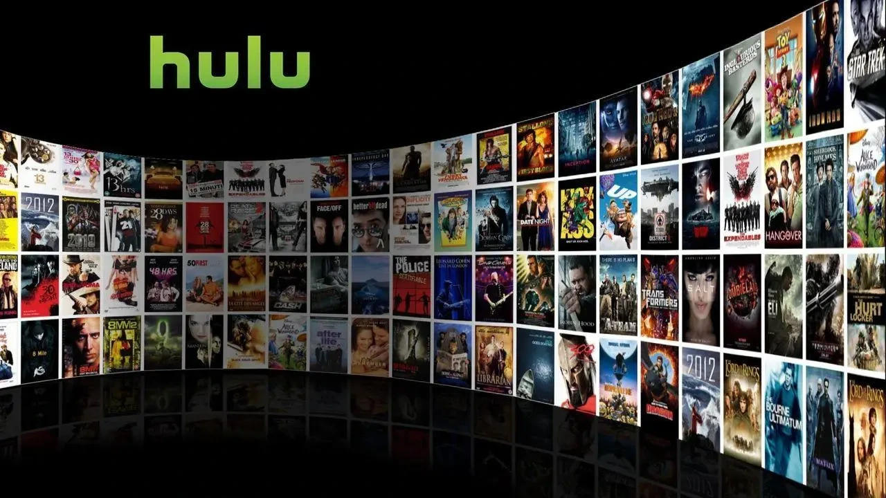 2024년에 훌루(Hulu) 주식을 구매하는 방법 (feat. OTT 서비스의 신흥강자) 3 2024년에 훌루(Hulu) 주식을 구매하는 방법 (feat. OTT 서비스의 신흥강자)