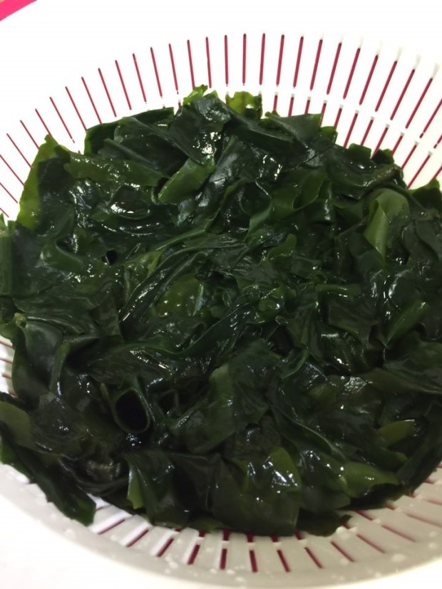 갑상선에 좋은음식