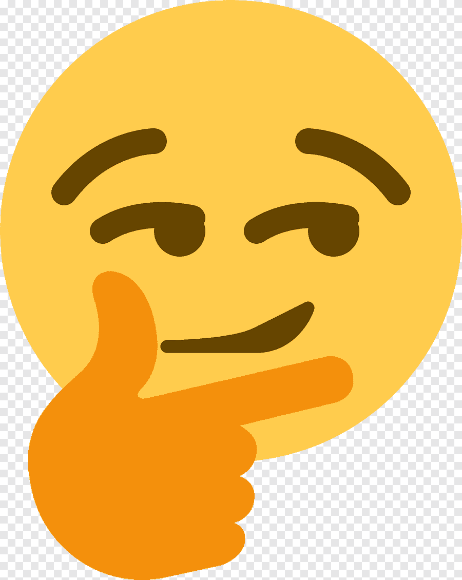 주식투자)물타기와 분할매수의 차이점이 뭔가요? (˵¯͒࿄¯͒˵) 5 ywAAAAAAQABAAACAUwAOw==