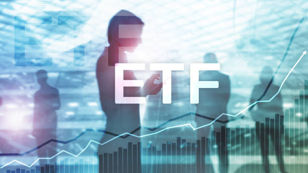 ETF 자금 흐름의 정의와 중요성 (feat. 유입 및 유출) 2 ETF 자금 흐름의 정의와 중요성 (feat. 유입 및 유출)