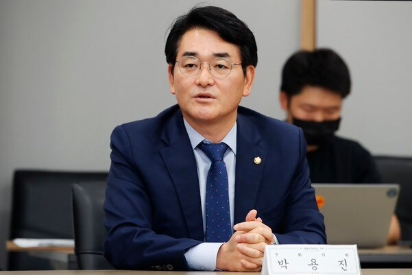 삼성바이오로직스의 고의 분식 회계, 무슨 일이 있었던 걸까? ( -᷅_-᷄) 11 ywAAAAAAQABAAACAUwAOw==